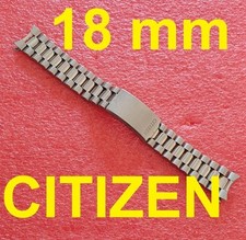 Citizen bracciale vintage usato  Agliana