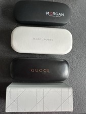 Bundle designer hard for sale  CHESTER