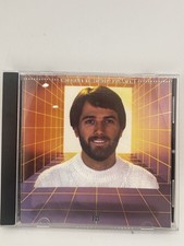 MICHAEL W. SMITH - Michael W. Smith Project - CD - **Excellent Condition** comprar usado  Enviando para Brazil