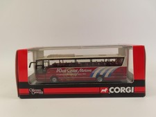 Corgi ooc om45905 for sale  SKIPTON