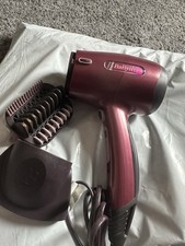 Babyliss beliss unique for sale  CARDIFF