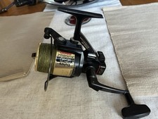 Daiwa tournament whisker for sale  WELLINGBOROUGH