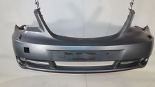 Pare choc chrysler d'occasion  Seclin