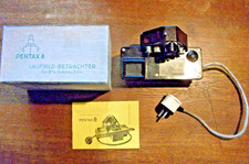 Laufbild betrachter pentax gebraucht kaufen  Deutschland