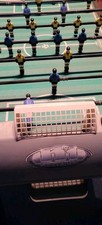 Table football table for sale  WEMBLEY
