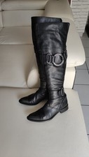 Bottes cuissardes regard d'occasion  Vitry-le-François
