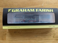 dcc n gauge for sale dcc n gauge for sale PLYMOUTH
