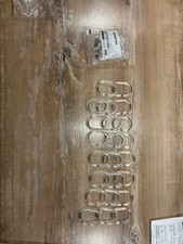 Duschvorhang aufhängung haken gebraucht kaufen Duschvorhang aufhängung haken gebraucht kaufen  Hückelhoven