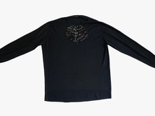 Tse black wool for sale Tse black wool for sale  PETWORTH