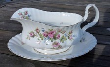 royal bone china gebraucht kaufen royal bone china gebraucht kaufen Liebenburg