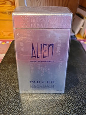 Alien mugler musc gebraucht kaufen  Wiesbaden