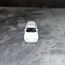 supercar model for sale supercar model for sale FLEET