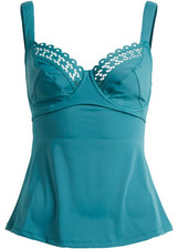 Neu tankini berteil gebraucht kaufen  Deutschland