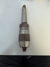 jacobs keyless chuck for sale jacobs keyless chuck for sale ATHERSTONE
