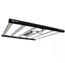 Omega black led for sale  COVENTRY