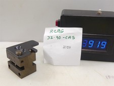 3919 rcbs cavity for sale  Hiram