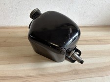 Velocette oil tank for sale  NOTTINGHAM
