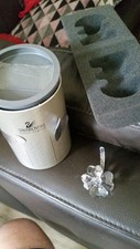 Swarovski figur 212101 gebraucht kaufen  Gelsenkirchen