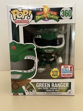 Funko pop power for sale  REDDITCH