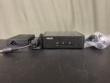 Asus nuc mini for sale  Clovis