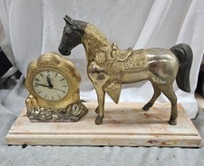 Vtg united clock for sale  Centerville