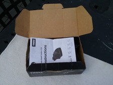 Thule 753 rapid for sale  LAUNCESTON