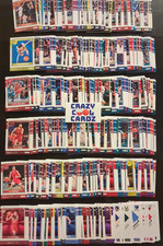 2024 nba hoops for sale  Layton
