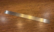 Vintage rabone chesterman for sale  Ashland