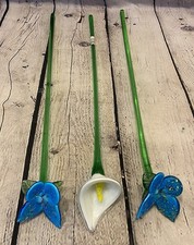 Vintage murano style for sale  Sartell