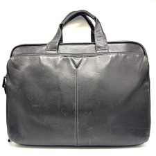 johnston murphy briefcase for sale johnston murphy briefcase for sale Round Lake