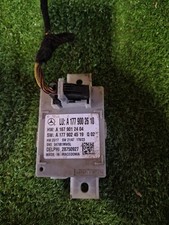 A1779002610 centralina led usato  Taurianova