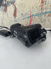 Jvc camcorder 3ccd gebraucht kaufen  Schwäbisch Gmünd