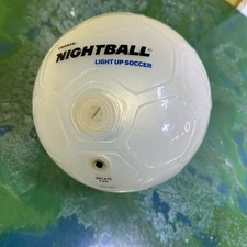 Tangle nightball light for sale  Kingsley