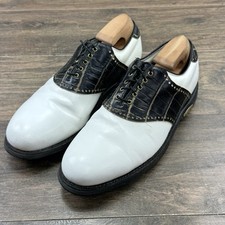 Footjoy golf shoes for sale  Phoenix