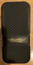 Sonicake volwah active for sale  LONDON
