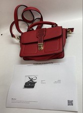 Authentic christian lacroix for sale  Cleveland