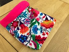 Kavee fleece sleep for sale  CIRENCESTER