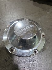 Engine cover right for sale  Jacksonville