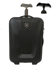 Victorinox x13 hardside for sale  Fresh Meadows