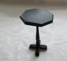occasional table for sale occasional table for sale Boise