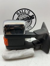 Ford f350 right for sale  North Scituate