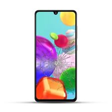 Samsung a41 reparatur gebraucht kaufen  Leimen