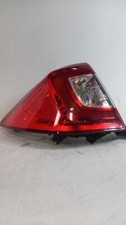 Used oem driver for sale  Camden
