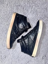 Jimmy choo homme d'occasion  Cannes