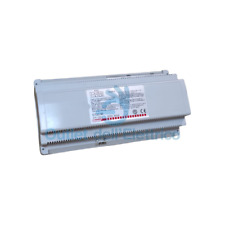 Bticino ct20 alimentatore usato  Bari