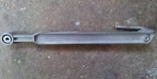 Parts black decker for sale  TWICKENHAM