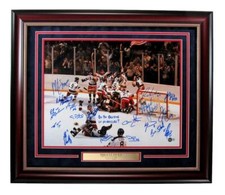 1980 miracle ice for sale  Camp Hill