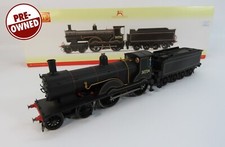 Gauge hornby r2712 for sale  GOOLE