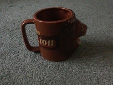 nestle mug for sale nestle mug for sale SALISBURY