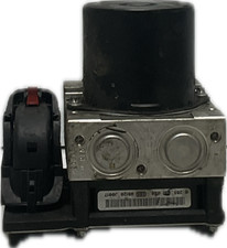 Modulo centralina abs usato  Italia